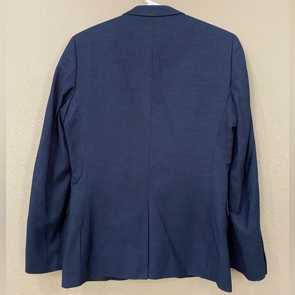 Suit Jacket - Picture 2 of 2